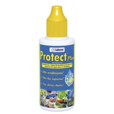 4525 - LABCON PROTECT PLUS 30 ML
