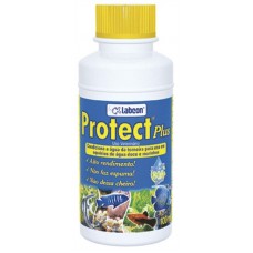 4526 - LABCON PROTECT PLUS 100 ML