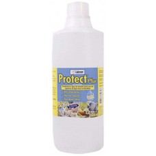 4527 - LABCON PROTECT PLUS 500 ML