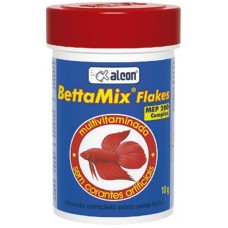 2683 - ALCON BETTA MIX 10G