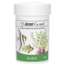 10186 - ALCON GUARD HERBAL 10G
