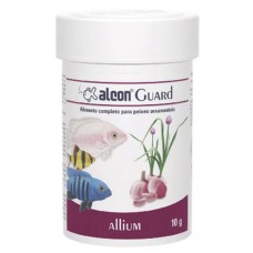 10184 - ALCON GUARD ALLIUM 10G