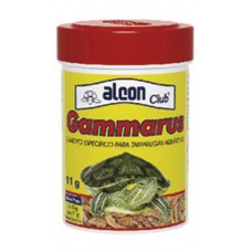 3169 - ALCON CLUB GAMMARUS 11G