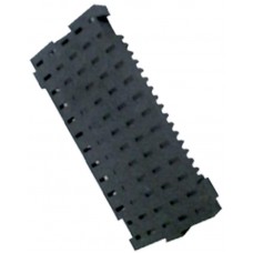 904 - 1/2 PLACA (MODELO 14X07)  AQUARIUM SYSTEM