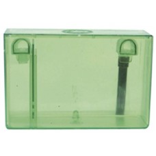 2267 - FILTRO EXTERNO MONTA FACIL AQUARIUM SISTEM