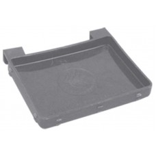 5547 - SUPORTE COMPRESSOR AQUARIUM SYSTEM