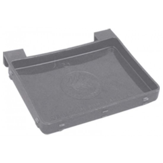 SUPORTE COMPRESSOR AQUARIUM SYSTEM