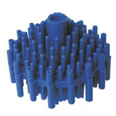 5630 - BIO BALL PACOTE C/ 100 UNIDADES