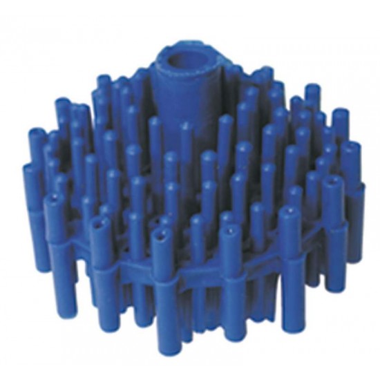 BIO BALL PACOTE C/ 100 UNIDADES