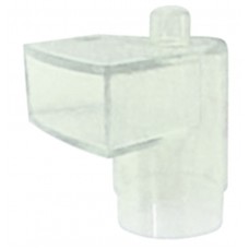 907 - COTOVELO CRISTAL AQUARIUM SYSTEM 