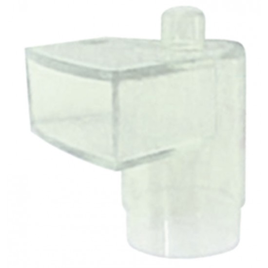 COTOVELO CRISTAL AQUARIUM SYSTEM 