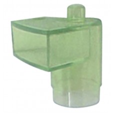 906 - COTOVELO VERDE AQUARIUM SYSTEM 