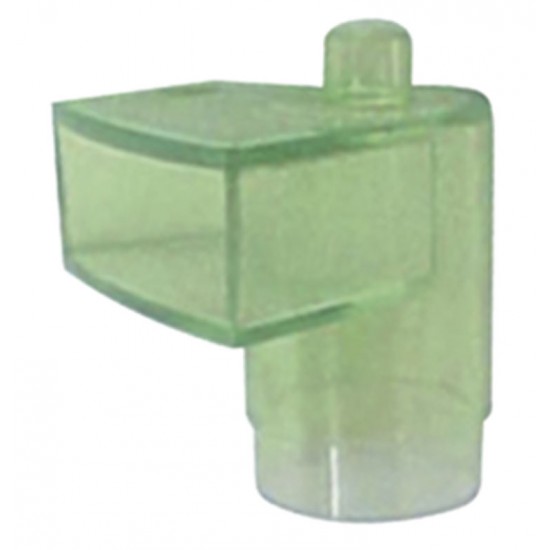 COTOVELO VERDE AQUARIUM SYSTEM 