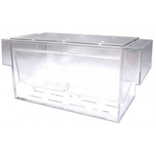 24 - CRIADEIRA E BETEIRA FLUTUANTE