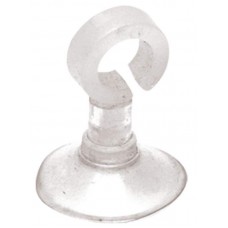 882 - VENTOSA PARA TERMOMETRO STILL PET