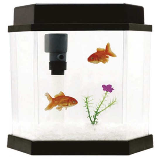 ACQUAKIT 2.0 110V VIGO AR