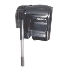 15718 - FILTRO EXTERNO AQUATECH FE 50 400 L/H 110V