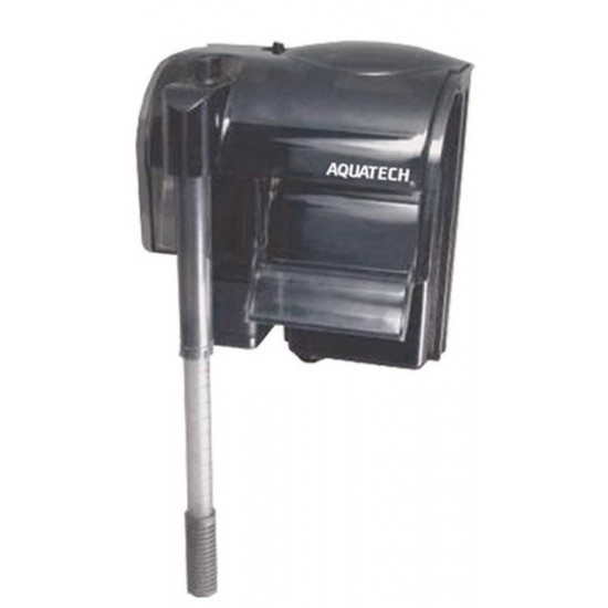 FILTRO EXTERNO AQUATECH FE 50 400 L/H 110V