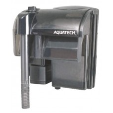 15720 - FILTRO EXTERNO AQUATECH FE 75 550 L/H 110V