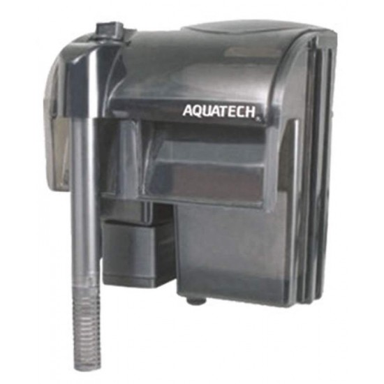 FILTRO EXTERNO AQUATECH FE 75 550 L/H 110V