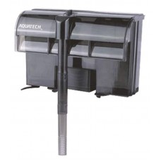 15722 - FILTRO EXTERNO AQUATECH FE 100 700 L/H 110V