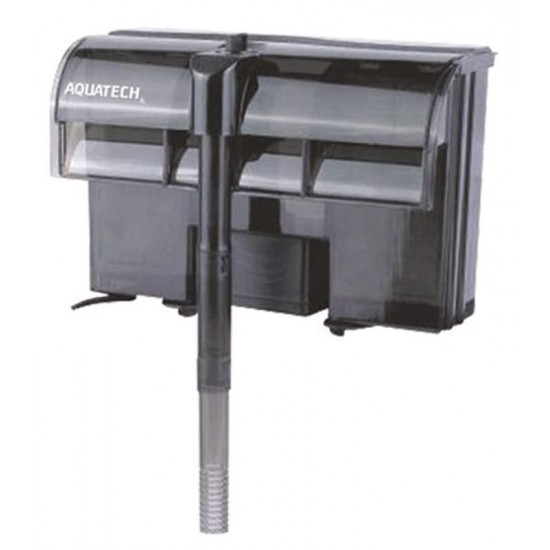 FILTRO EXTERNO AQUATECH FE 100 700 L/H 110V