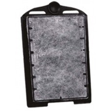 15724 - REFIL AQUATECH PARA FE 25