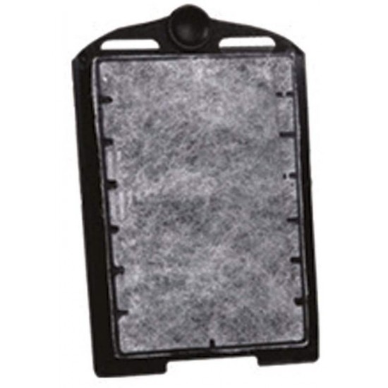 REFIL AQUATECH PARA FE 25