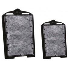 15727 - REFIL AQUATECH PARA FE 100