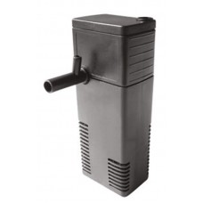 15736 - FILTRO SUBMERSO F 100 100 L/H 110V