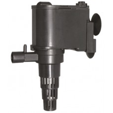 15742 - BOMBA SUBMERSA A700 110V