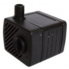 15728 - BOMBA SUBMERSA PARA FONTE H190 110V