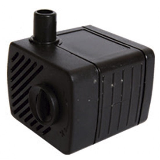 BOMBA SUBMERSA PARA FONTE H190 110V