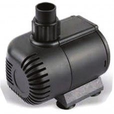 15732 - BOMBA SUBMERSA PARA FONTE H500 110V