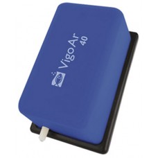 27811 - COMPRESSOR VIGO AR 40 L 220V