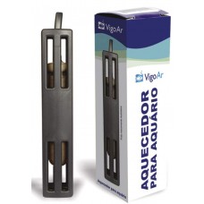 27802 - AQUECEDOR 5W - 127V VIGO AR