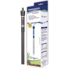 15760 - TERMOSTATO SUBMERSO 50W 110V VIGO AR