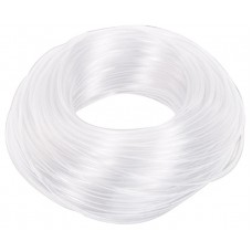 880 - MANGUEIRA PARA AQUARIO 100M VIGOR AR