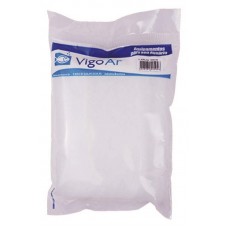 594 - LA ACRILICA 15X40CM VIGOAR