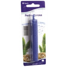 7931 - PEDRA POROSA MINI LONG 10CM VIGO AR