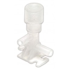 8311 - CARTELA DIFUSOR AR TERMINAL STILL PET C/20