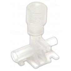 8312 - CARTELA DIVISOR AR PASSAGEM STILL PET C/20