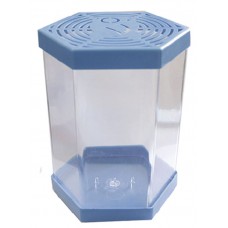 16998 - BETEIRA SEXTAVADA SIMPLES STILL PET