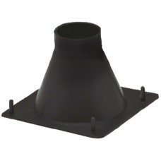 9748 - REDUTOR BIOLOGIC C/12 STILL PET