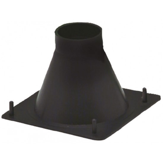 REDUTOR BIOLOGIC C/12 STILL PET