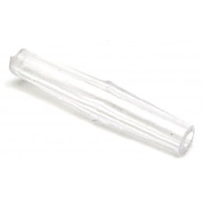 884 - UNIAO PARA MANGUEIRA STILL PET