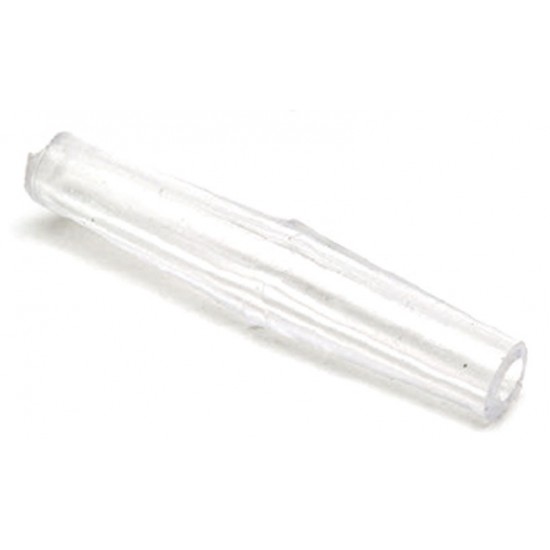 UNIAO PARA MANGUEIRA STILL PET