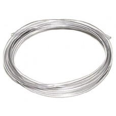 1468 - MANGUEIRA EMBALADA STILL PET