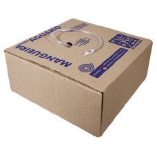 9770 - MANGUEIRA PLASTICA 100M STILL PET