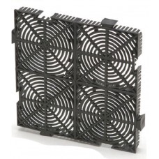 8300 - PLACA BIOLOGIC CX.C/30 STILL PET